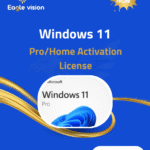 73