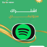 83